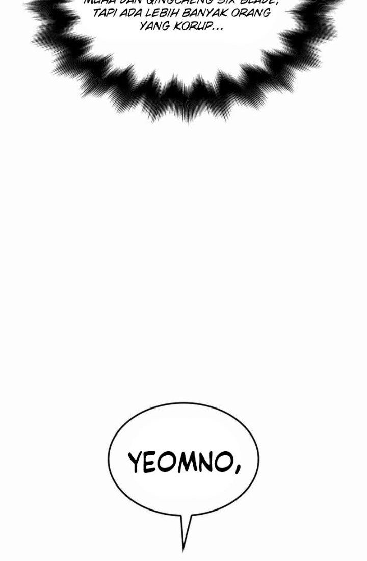 I Reincarnated As The Crazed Heir Chapter 130 Gambar 17