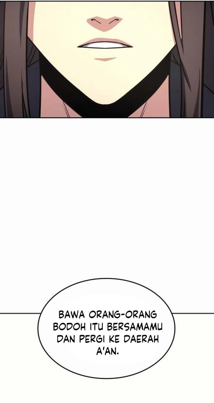 I Reincarnated As The Crazed Heir Chapter 130 Gambar 18