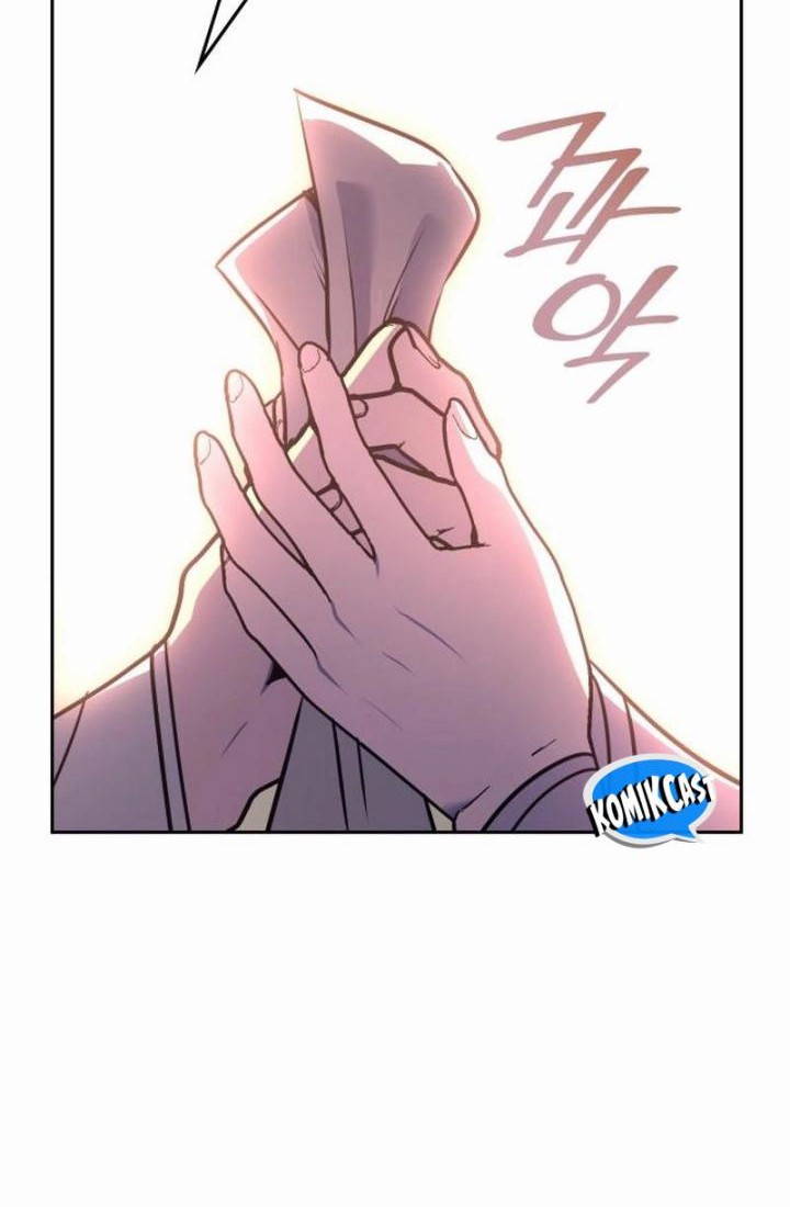 I Reincarnated As The Crazed Heir Chapter 130 Gambar 46