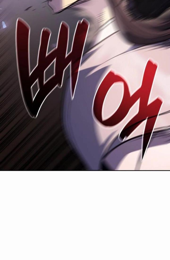 I Reincarnated As The Crazed Heir Chapter 130 Gambar 56