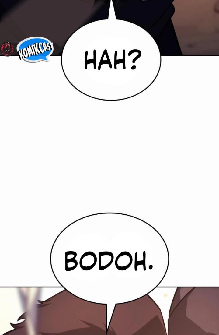 I Reincarnated As The Crazed Heir Chapter 130 Gambar 74