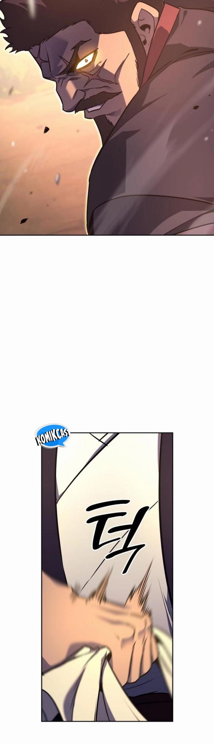 I Reincarnated As The Crazed Heir Chapter 130 Gambar 75