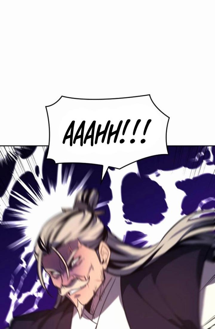 I Reincarnated As The Crazed Heir Chapter 130 Gambar 76