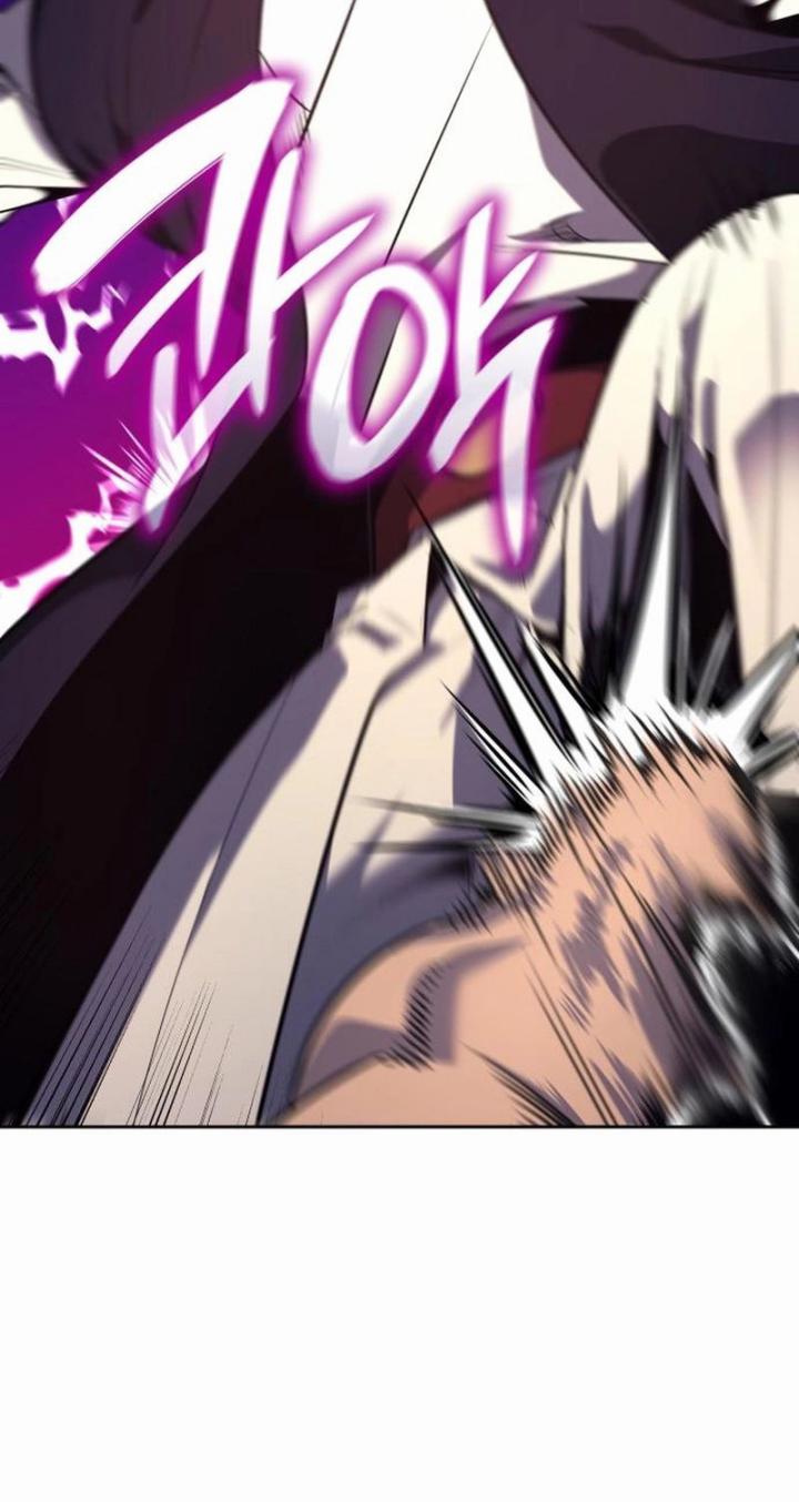 I Reincarnated As The Crazed Heir Chapter 130 Gambar 77