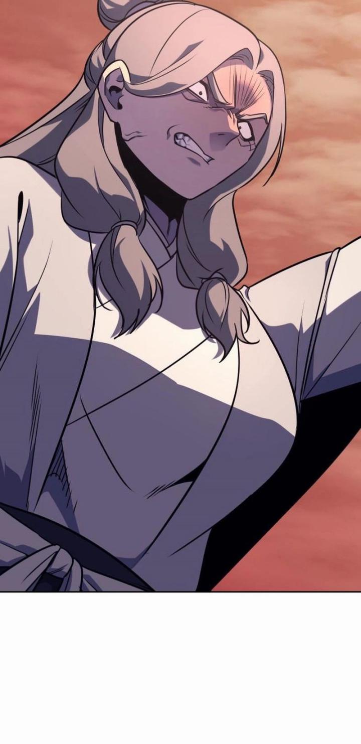 I Reincarnated As The Crazed Heir Chapter 130 Gambar 82