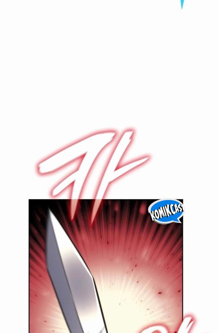 I Reincarnated As The Crazed Heir Chapter 130 Gambar 71