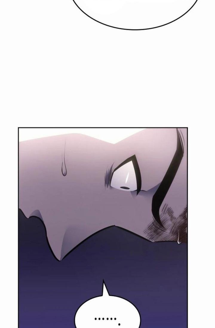 I Reincarnated As The Crazed Heir Chapter 130 Gambar 7