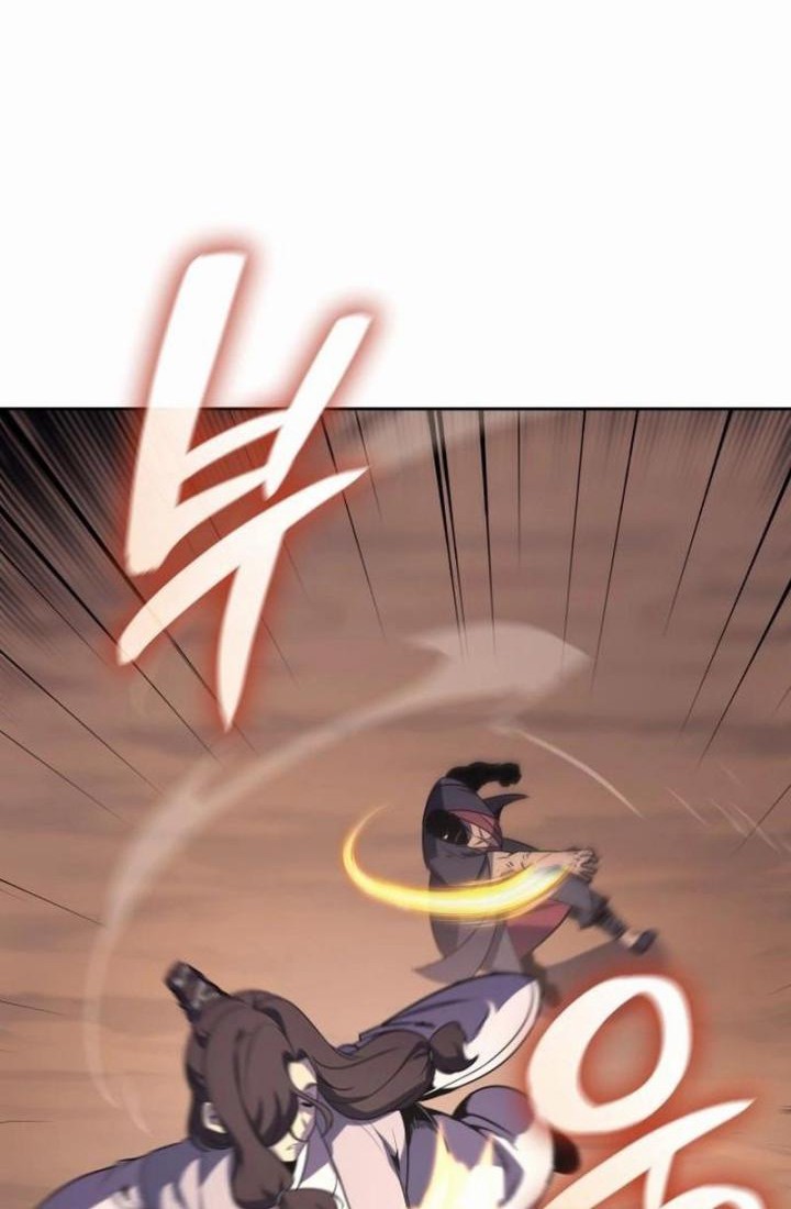 I Reincarnated As The Crazed Heir Chapter 130 Gambar 94