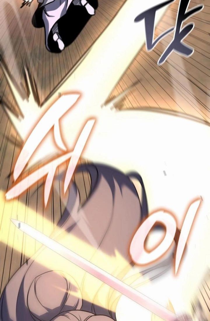 I Reincarnated As The Crazed Heir Chapter 130 Gambar 96