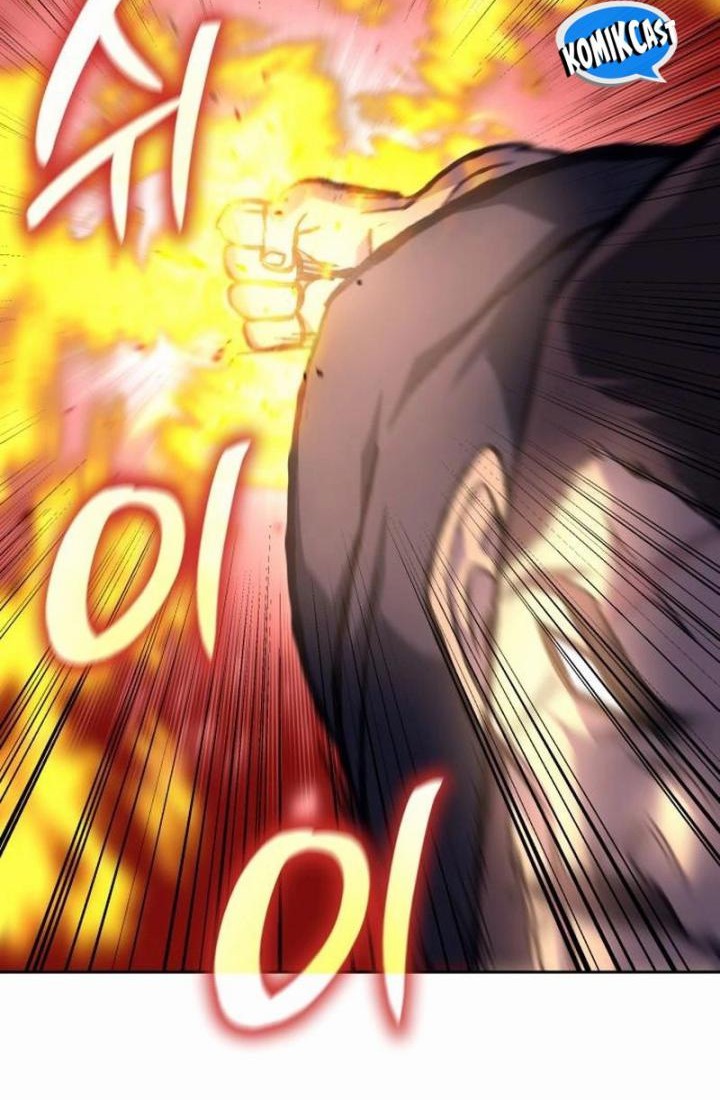 I Reincarnated As The Crazed Heir Chapter 130 Gambar 99