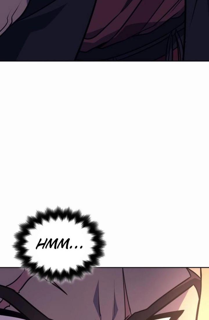 I Reincarnated As The Crazed Heir Chapter 130 Gambar 86