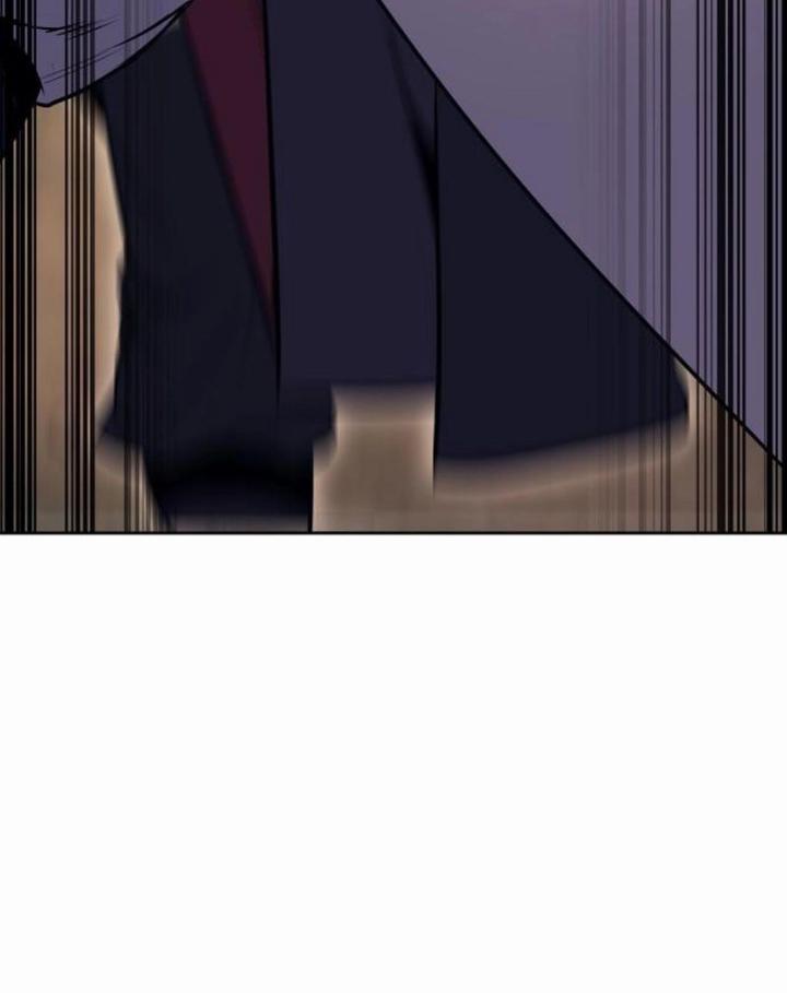 I Reincarnated As The Crazed Heir Chapter 130 Gambar 107