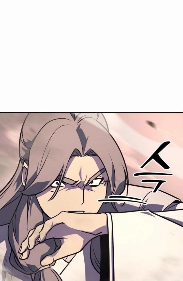 I Reincarnated As The Crazed Heir Chapter 130 Gambar 111