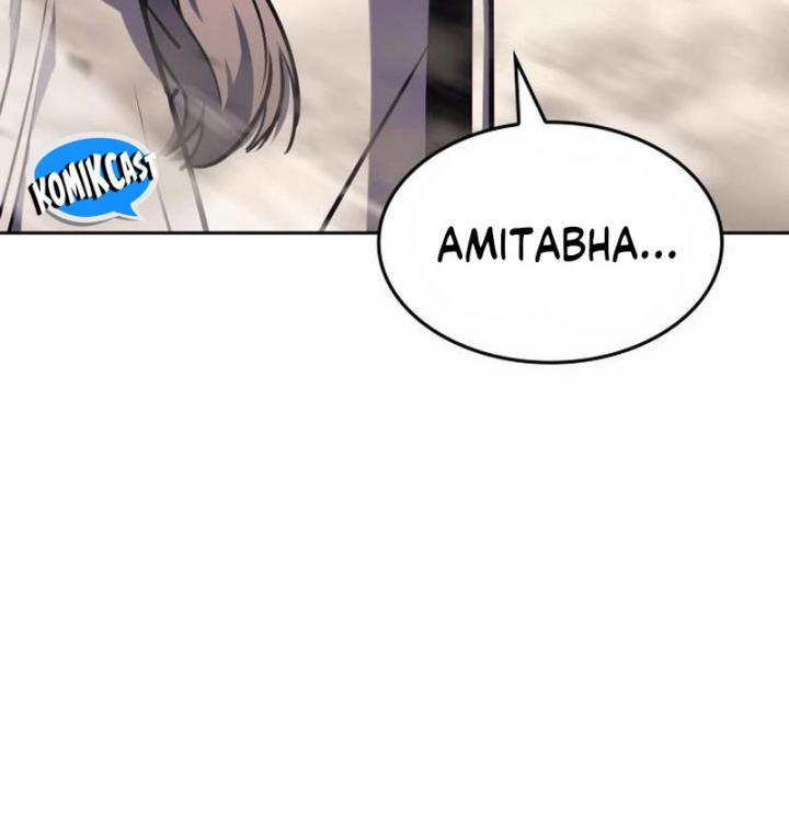 I Reincarnated As The Crazed Heir Chapter 130 Gambar 112