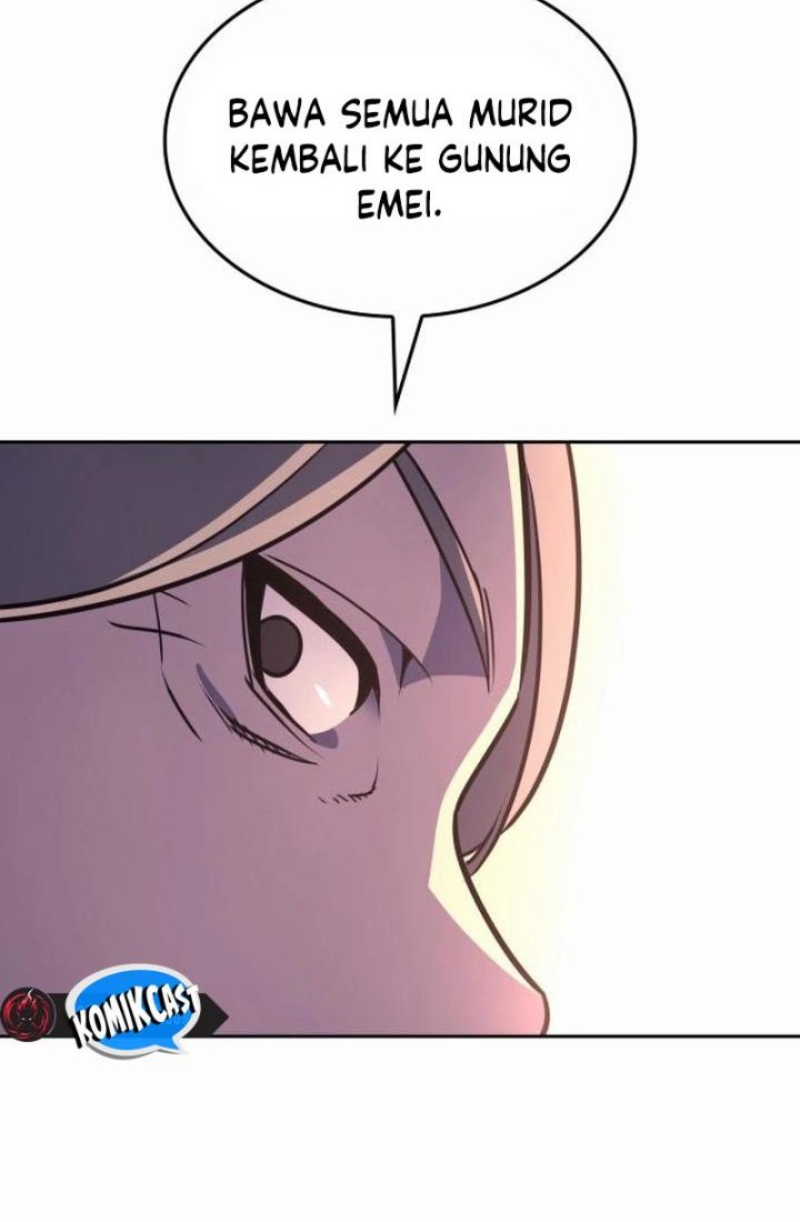 I Reincarnated As The Crazed Heir Chapter 130 Gambar 114