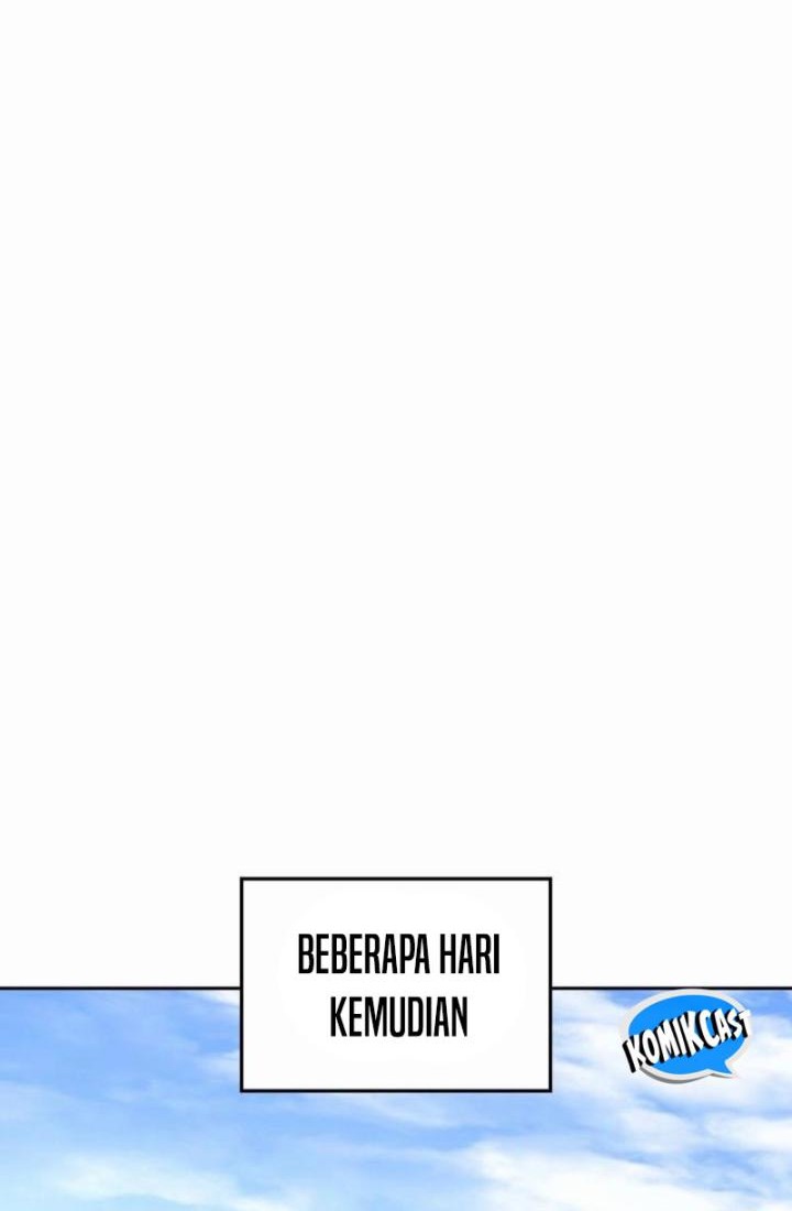 I Reincarnated As The Crazed Heir Chapter 130 Gambar 116