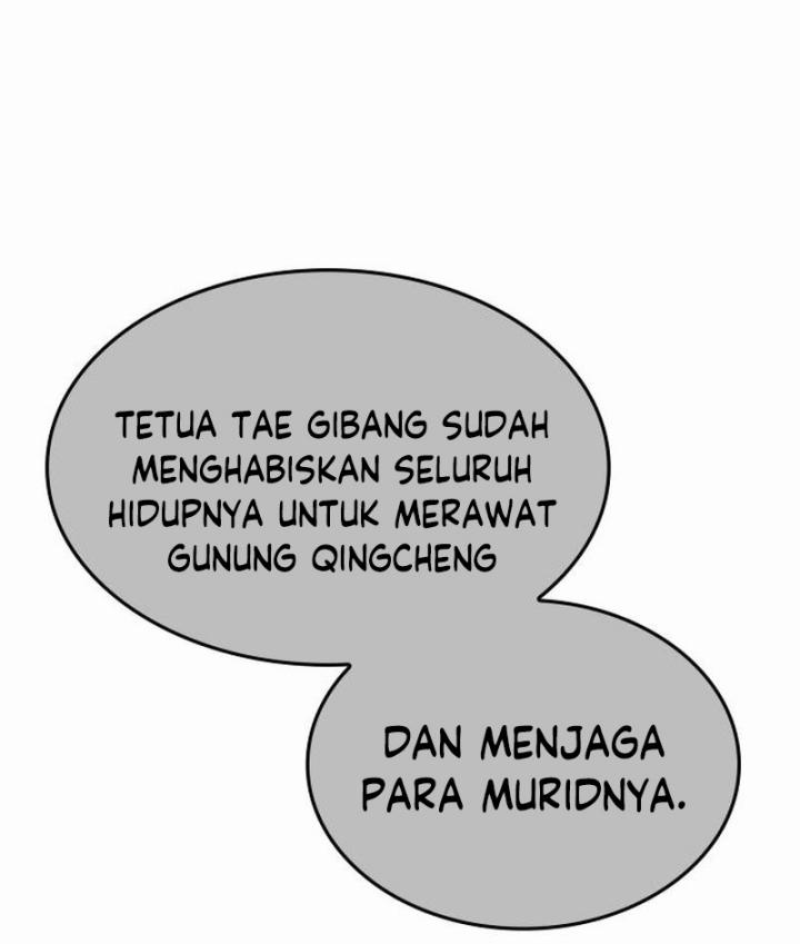 I Reincarnated As The Crazed Heir Chapter 130 Gambar 10