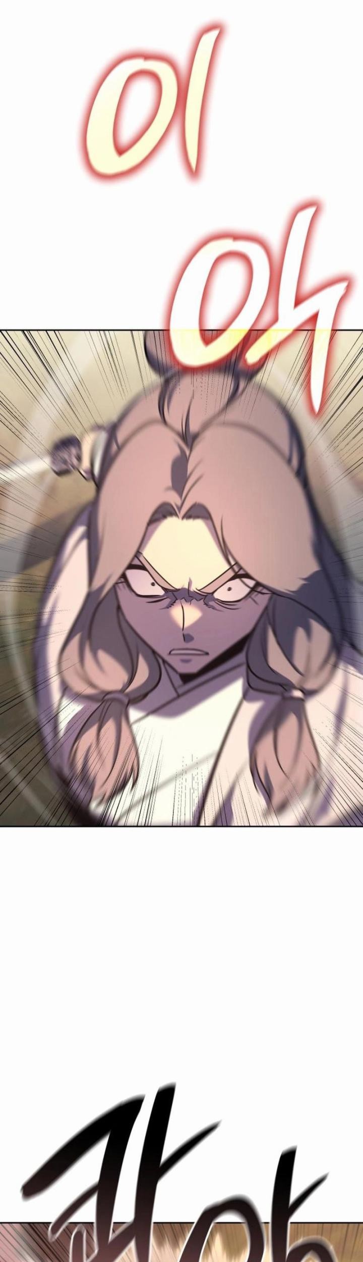 I Reincarnated As The Crazed Heir Chapter 130 Gambar 100