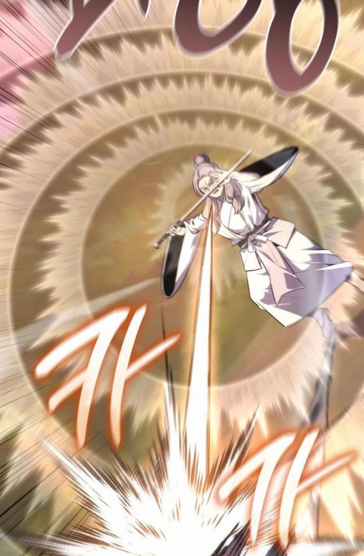 I Reincarnated As The Crazed Heir Chapter 130 Gambar 101