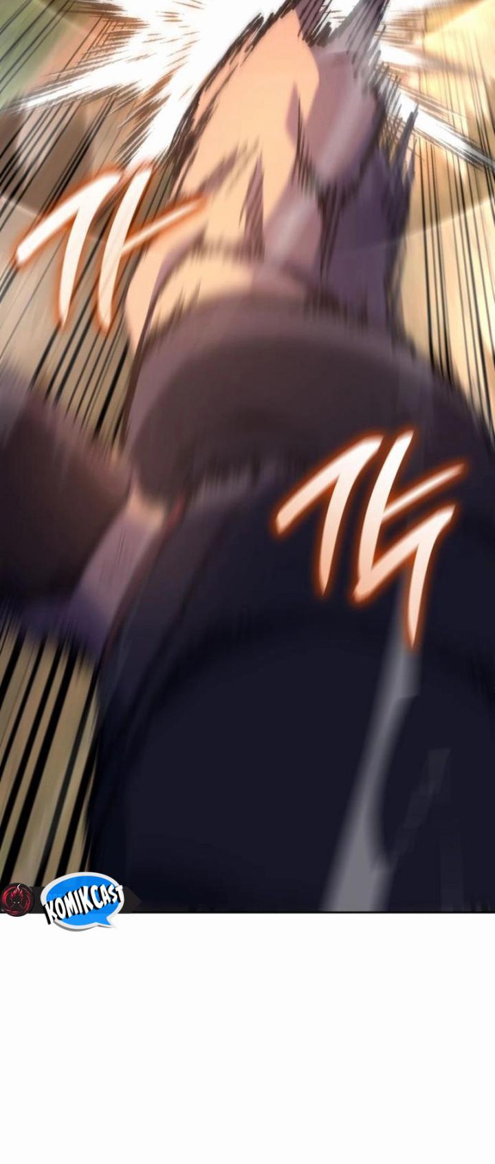 I Reincarnated As The Crazed Heir Chapter 130 Gambar 102