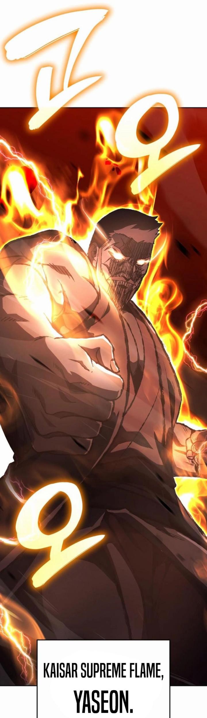 I Reincarnated As The Crazed Heir Chapter 130 Gambar 103