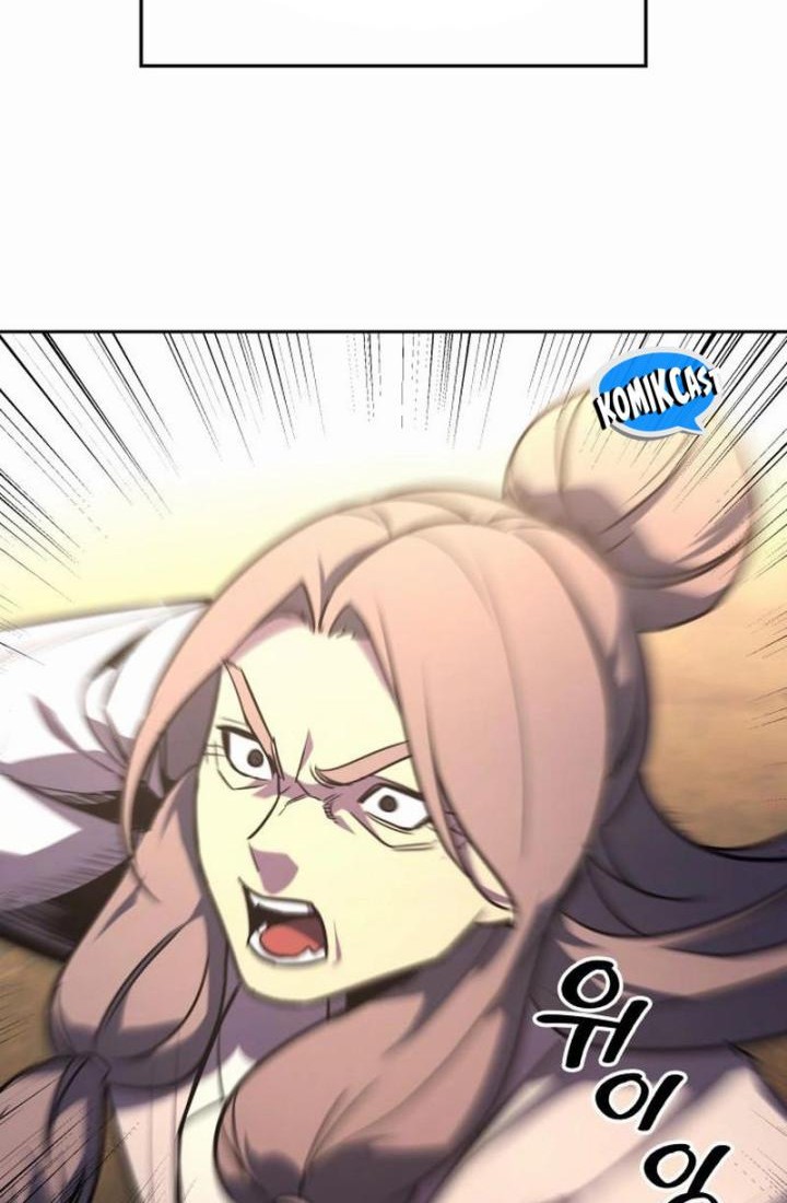 I Reincarnated As The Crazed Heir Chapter 130 Gambar 104