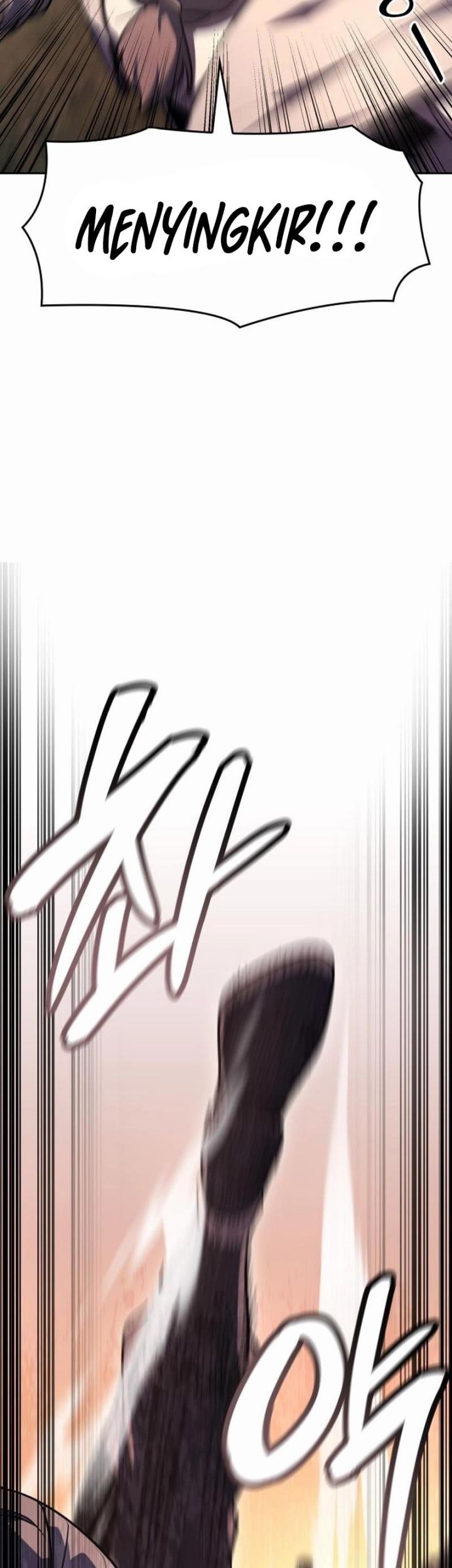 I Reincarnated As The Crazed Heir Chapter 130 Gambar 105