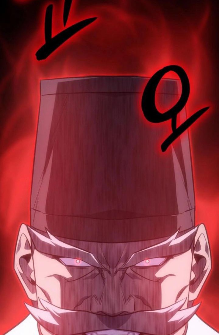 I Reincarnated As The Crazed Heir Chapter 130 Gambar 124