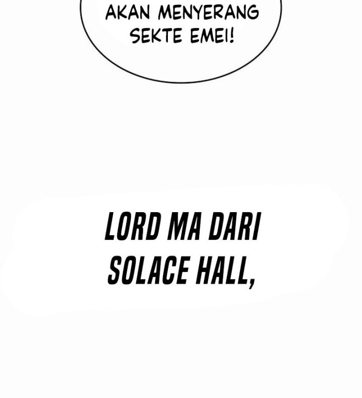 I Reincarnated As The Crazed Heir Chapter 130 Gambar 127