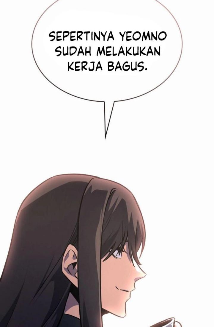 I Reincarnated As The Crazed Heir Chapter 130 Gambar 129