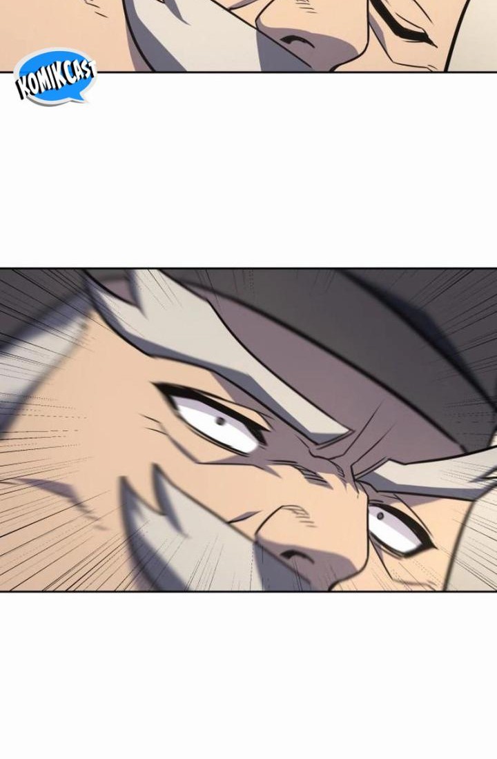 I Reincarnated As The Crazed Heir Chapter 130 Gambar 121