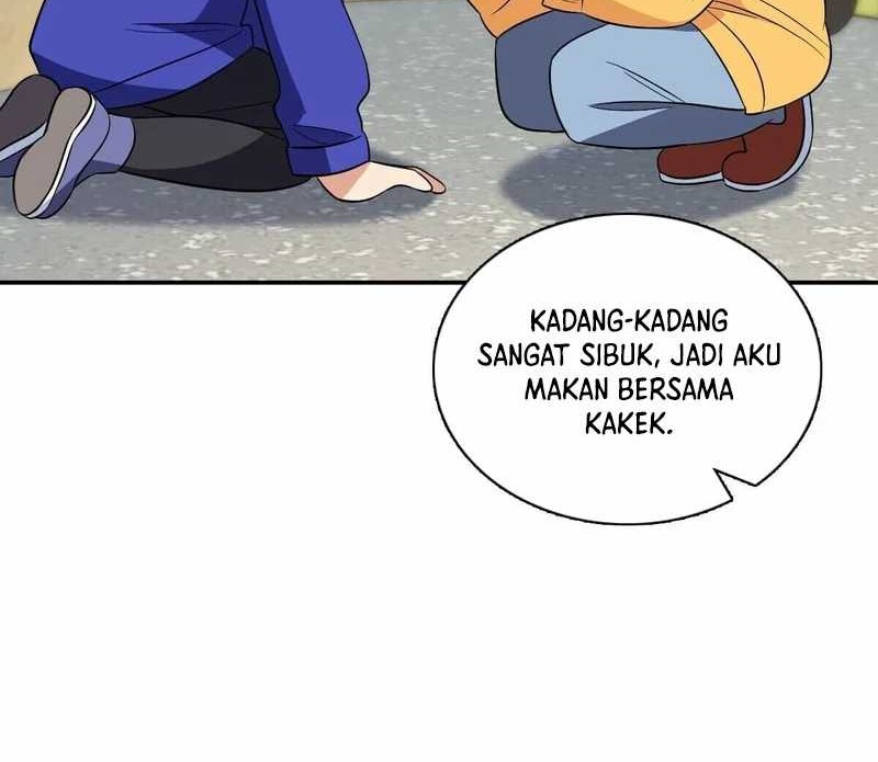 My Wife Is From a Thousand Years Ago Chapter 364 Gambar 29