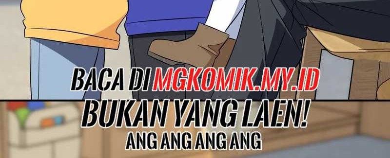 My Wife Is From a Thousand Years Ago Chapter 364 Gambar 31