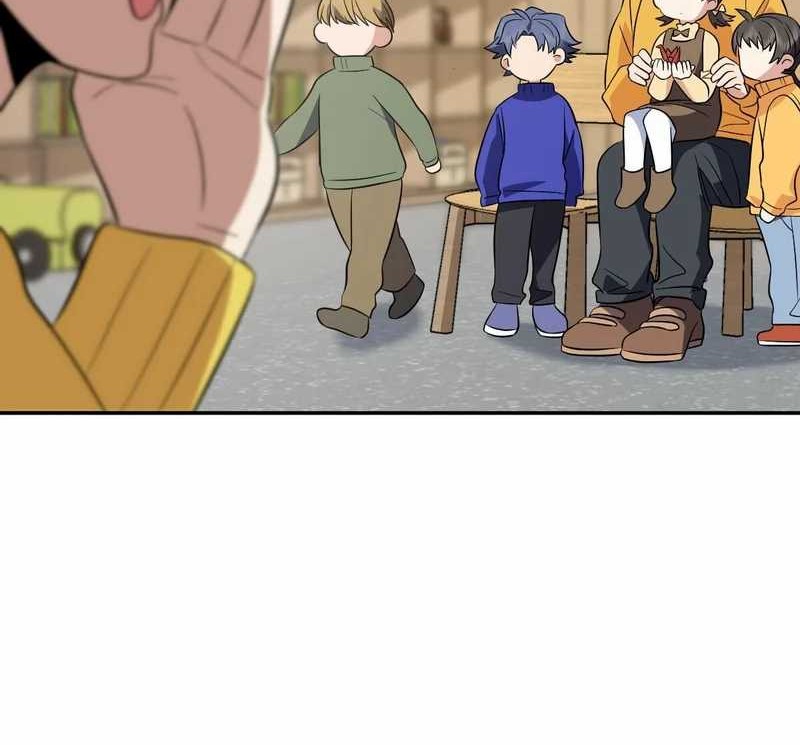 My Wife Is From a Thousand Years Ago Chapter 364 Gambar 33