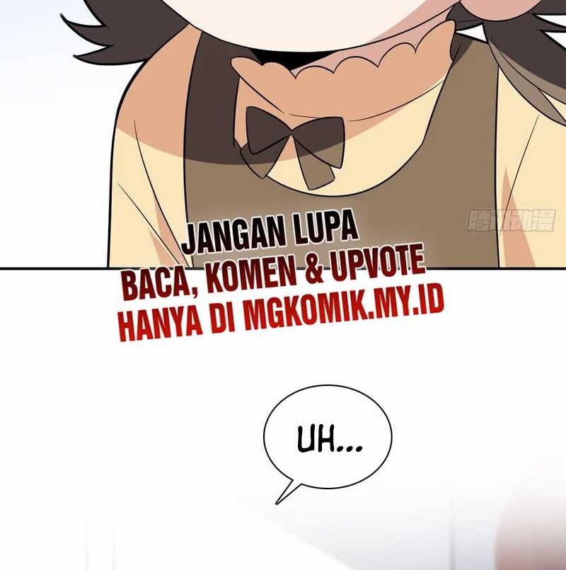 My Wife Is From a Thousand Years Ago Chapter 364 Gambar 25