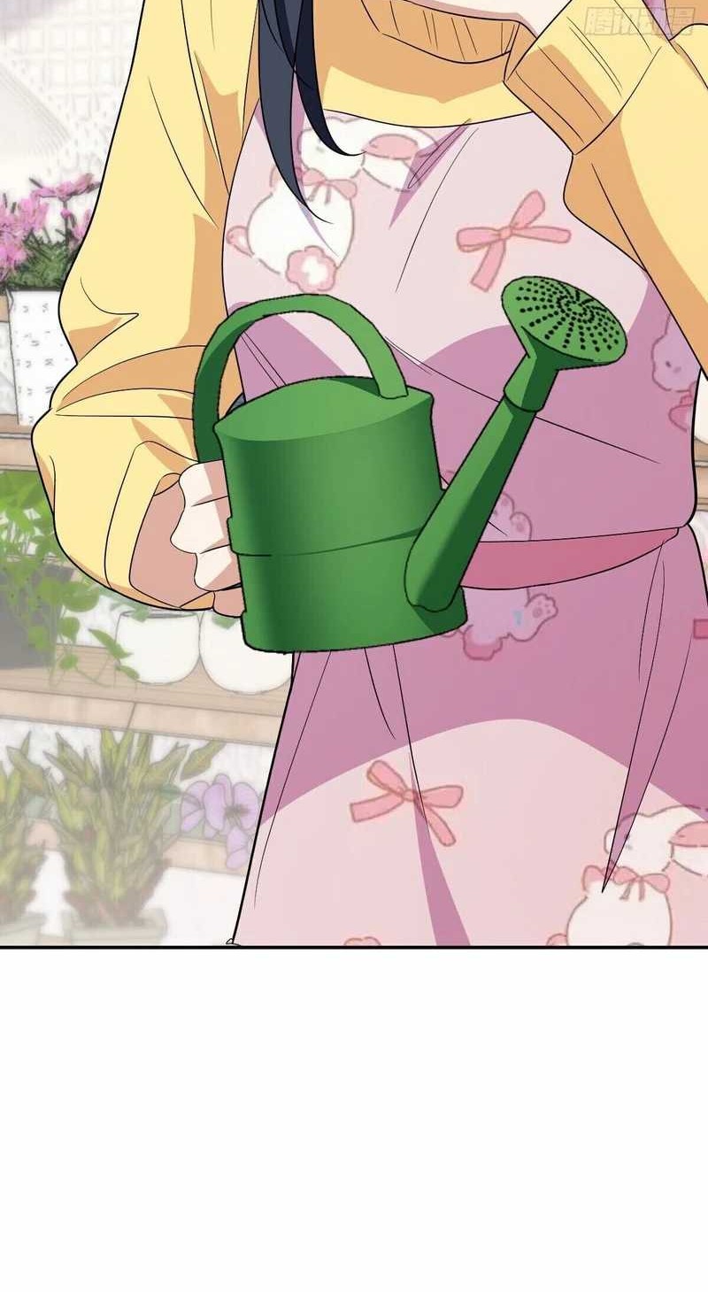 Manhua My Wife Is From a Thousand Years Ago Chapter 364 gambar nomor 2