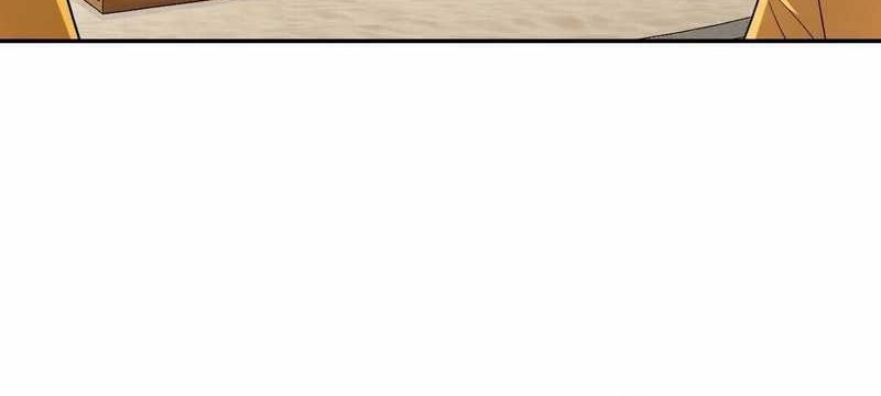 My Wife Is From a Thousand Years Ago Chapter 364 Gambar 39