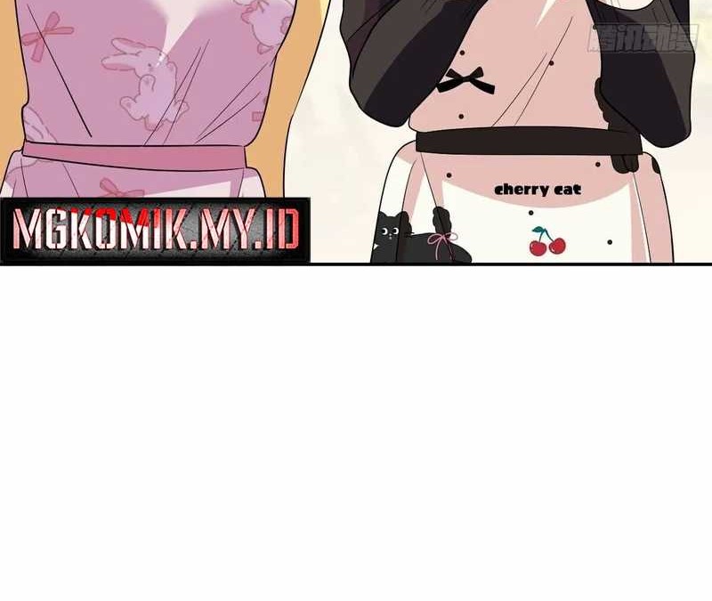 My Wife Is From a Thousand Years Ago Chapter 364 Gambar 6