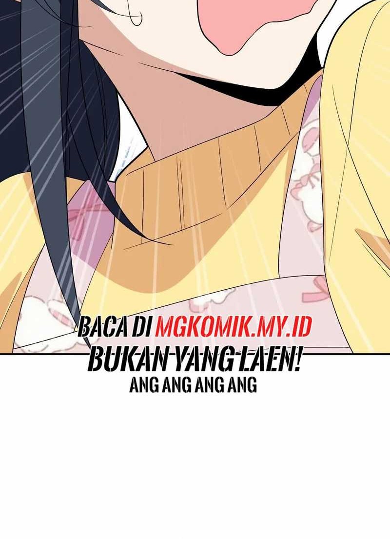 My Wife Is From a Thousand Years Ago Chapter 364 Gambar 8