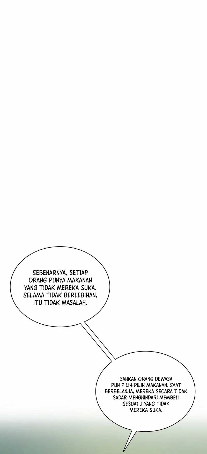 My Wife Is From a Thousand Years Ago Chapter 364 Gambar 11