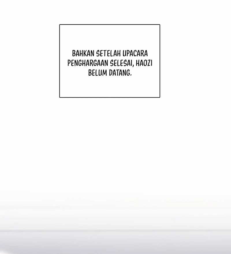 My Wife Is From a Thousand Years Ago Chapter 364 Gambar 17