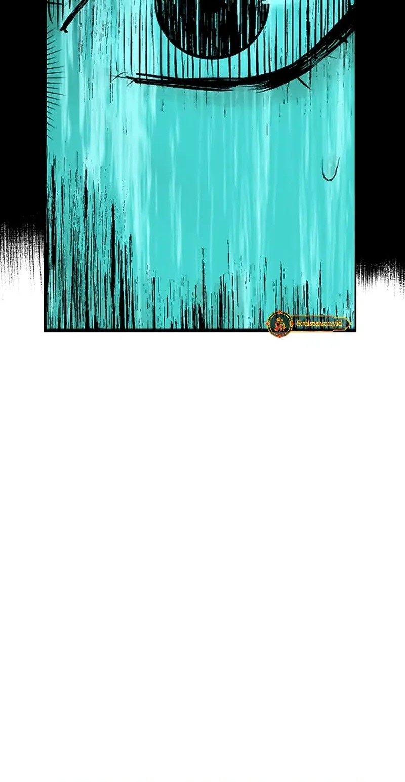 The Crow Chapter 21 Gambar 27