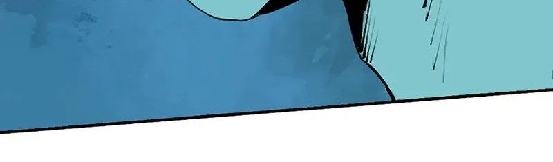 The Crow Chapter 21 Gambar 31