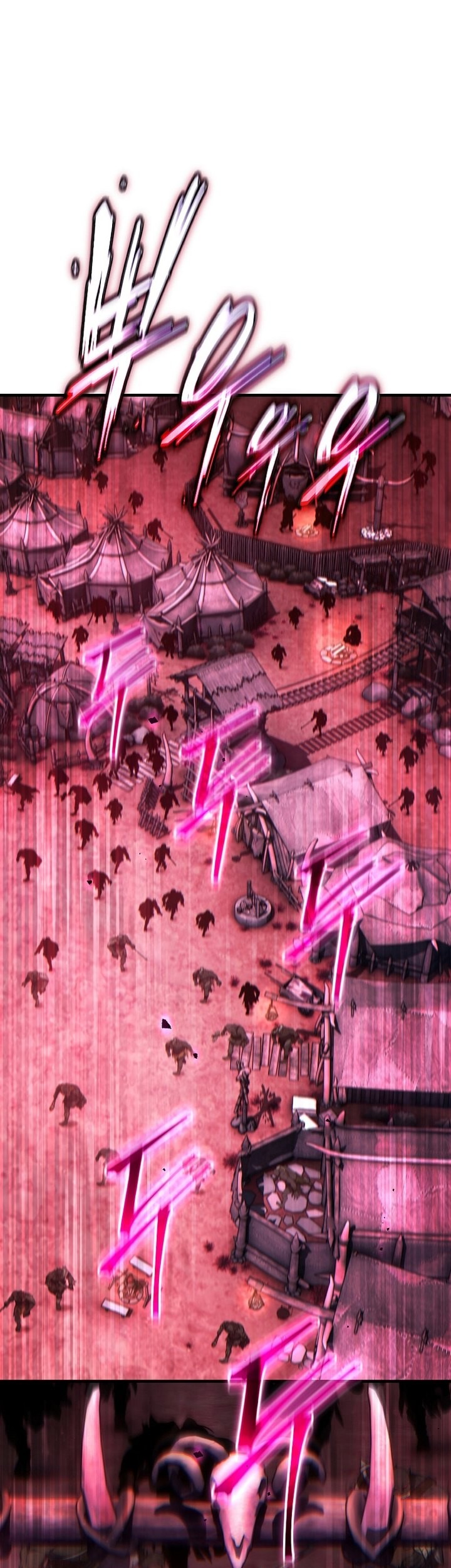 The 100th Regression Of The Max-Level Player Chapter 49 Gambar 29