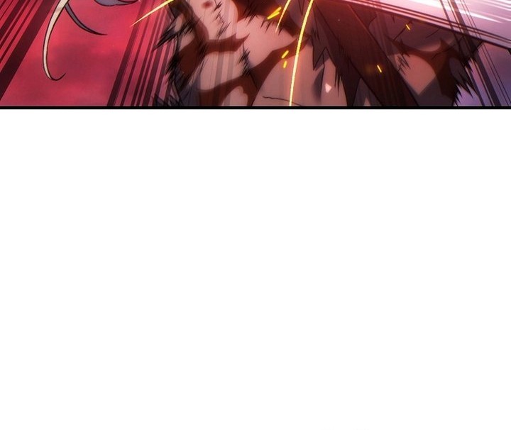 The 100th Regression Of The Max-Level Player Chapter 49 Gambar 38