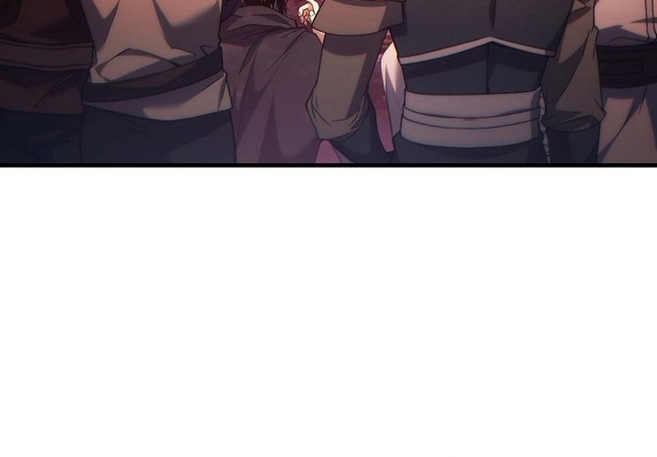 The 100th Regression Of The Max-Level Player Chapter 49 Gambar 20