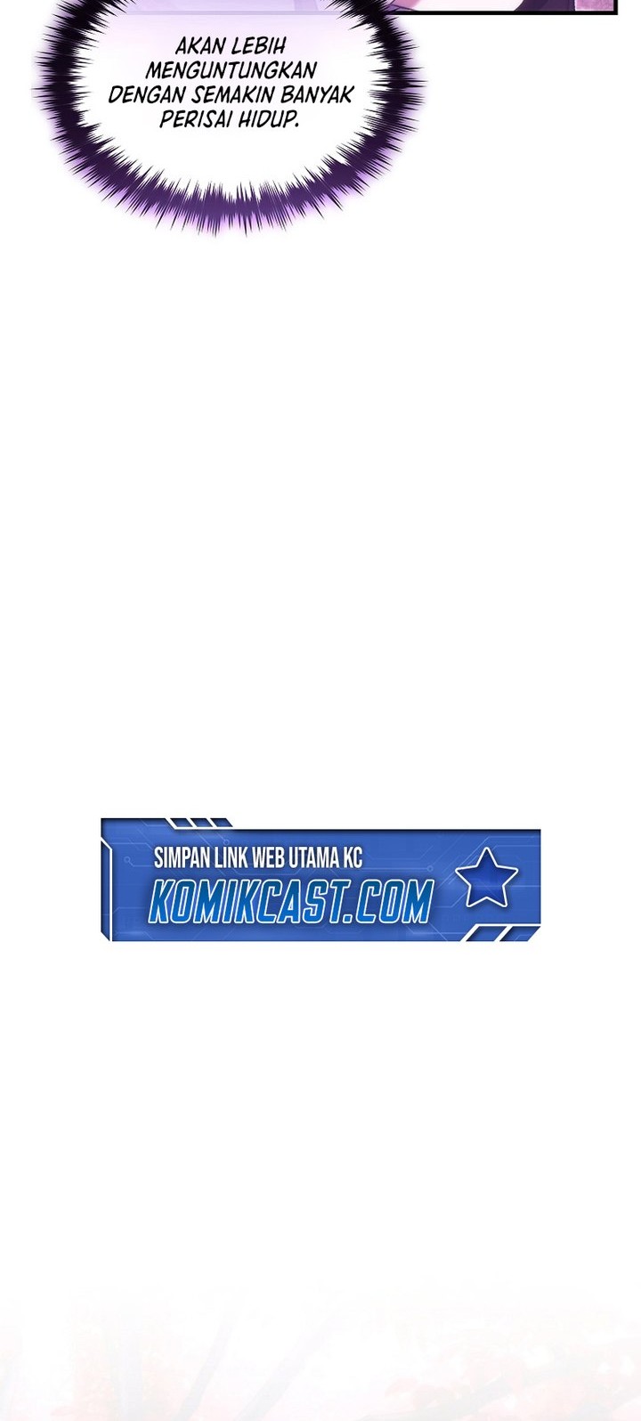 The 100th Regression Of The Max-Level Player Chapter 49 Gambar 24