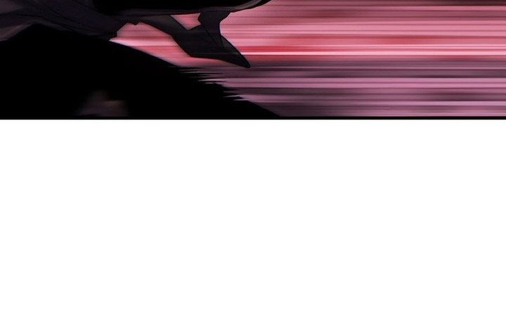 The 100th Regression Of The Max-Level Player Chapter 49 Gambar 49