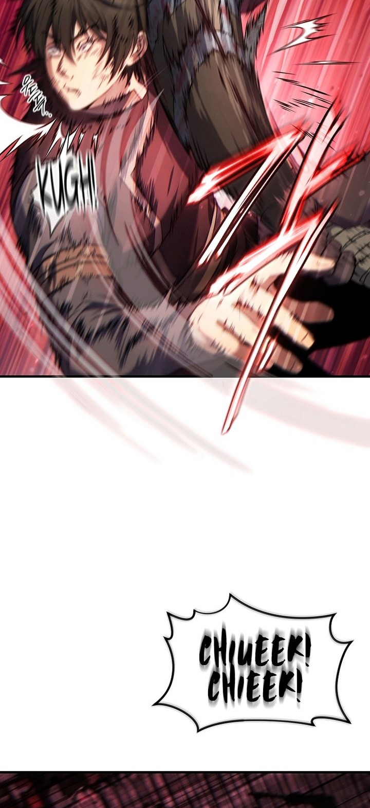 The 100th Regression Of The Max-Level Player Chapter 49 Gambar 42