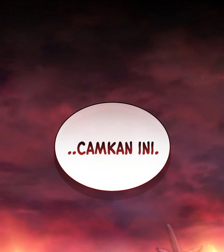 The 100th Regression Of The Max-Level Player Chapter 49 Gambar 72